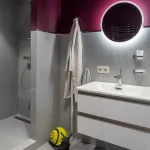 Рамка на 2 поста Werkel Snabb basic слоновая кость W0022003 от ImperiumLoft