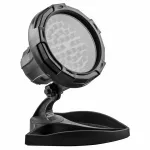 Ландшафтный светильник Feron SP2811 32161