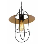 Подвесной светильник Lucide Masson 74309/01/02 