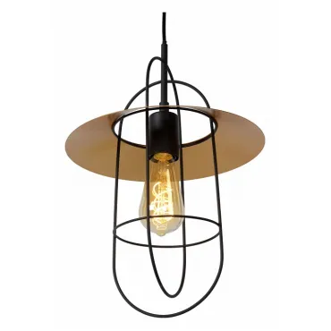 Подвесной светильник Lucide Masson 74309/01/02 