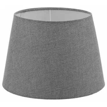 Абажур Eglo Vintage 49875 Абажур Eglo Vintage 49875