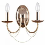 Бра F-promo Plini 2591-2W от ImperiumLoft