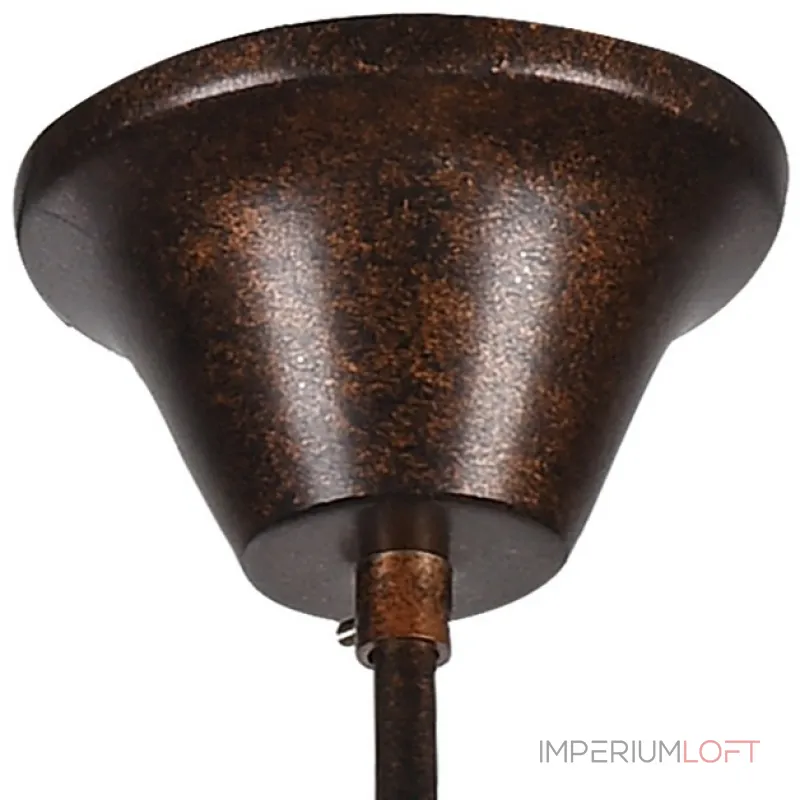 Подвесная люстра Favourite Venezia 2148-5P