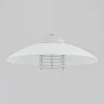 Подвесной светильник Alfa Bonek 9638 