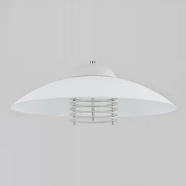 Подвесной светильник Alfa Bonek 9638 