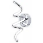 Бра Citilux Джемини CL229331 от ImperiumLoft