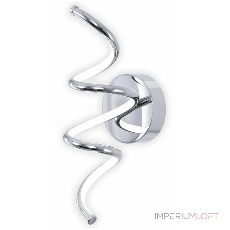 Бра Citilux Джемини CL229331 от ImperiumLoft Бра Citilux Джемини CL229331 от ImperiumLoft