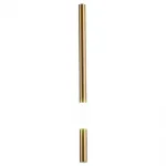 Подвесной светильник Aployt Zhozefin APL.038.06.12