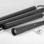 Торшер Lussole Dawson LSP-0576 от ImperiumLoft