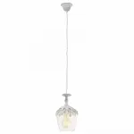 Подвесной светильник Eglo ПРОМО Sudbury 49221 