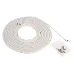 Лента светодиодная  Deko-Light Deko-Light Flexible LED stripe 840285 от ImperiumLoft