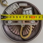 Подвесная люстра Citilux Латур CL413231 Цвет арматуры бронза Цвет плафонов белый от ImperiumLoft