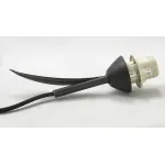 Подвесной светильник Lussole Bagheria LSF-6296-01 