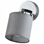 Спот Rivoli Perlita Б0055008 от ImperiumLoft