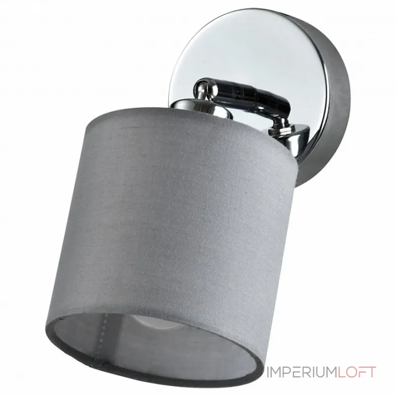 Спот Rivoli Perlita Б0055008 от ImperiumLoft