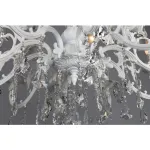 Подвесная люстра Omnilux Catanzaro OML-30807-15 