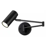 Бра Odeon Light Razio 4376/1W от ImperiumLoft