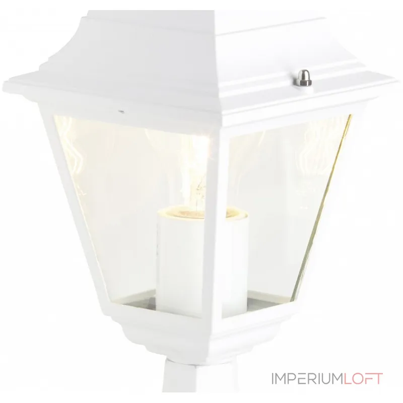 Наземный низкий светильник Brilliant Newport 44284/05 от ImperiumLoft Наземный низкий светильник Brilliant Newport 44284/05 от ImperiumLoft