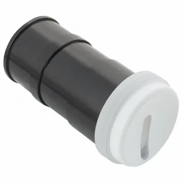 Встраиваемый светильник Denkirs DK1005 DK1007-WH Встраиваемый светильник Denkirs DK1005 DK1007-WH