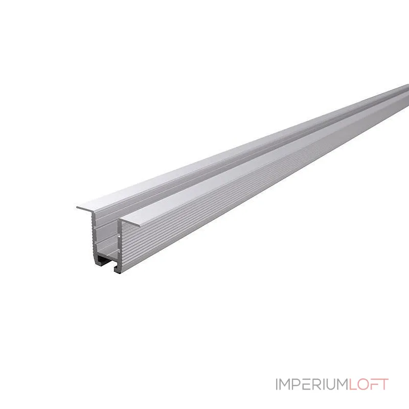 Профиль накладной Deko-Light 975471 от ImperiumLoft Профиль накладной Deko-Light 975471 от ImperiumLoft