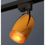 Светильник на штанге Ambrella Track System 9 XT1125006 Цвет плафонов золото от ImperiumLoft