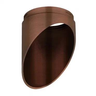 Плафон Lightstar Rullo 201430 Плафон Lightstar Rullo 201430