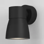 Бра Elektrostandard Cono MRL 1027 от ImperiumLoft