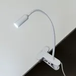 Настольная лампа офисная Citilux Ньютон CL803060N от ImperiumLoft