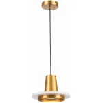 Подвесной светильник ST-Luce Oltarno SL1212.203.01