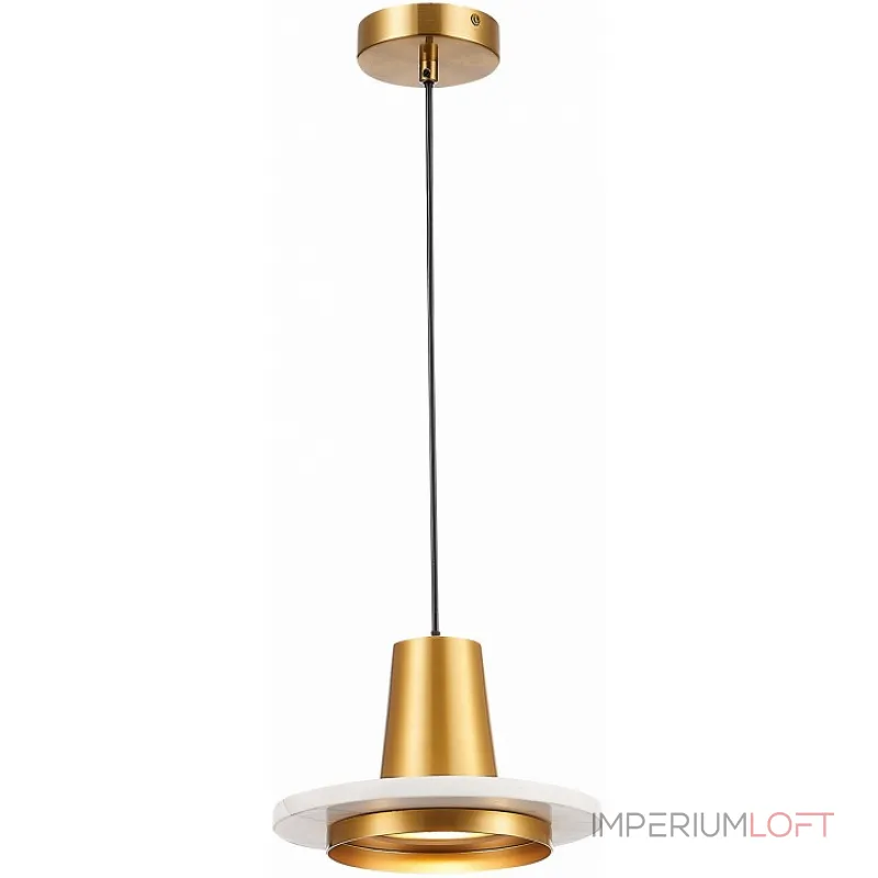 Подвесной светильник ST-Luce Oltarno SL1212.203.01