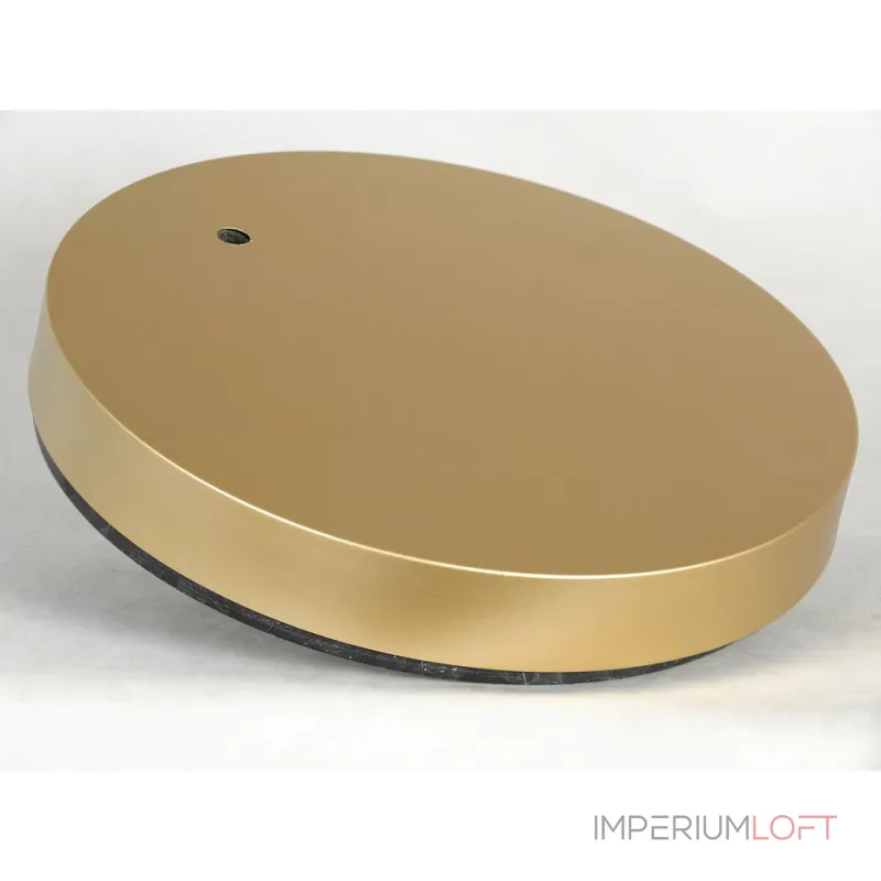 Торшер Lussole LSP-06 LSP-0638 от ImperiumLoft Торшер Lussole LSP-06 LSP-0638 от ImperiumLoft