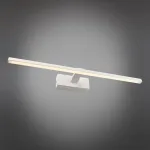 Бра Omnilux Bresso OML-24101-12 от ImperiumLoft