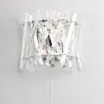 Бра светильник Citilux Ингвар CL334421 от ImperiumLoft