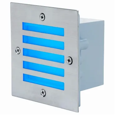 Встраиваемый светильник Horoz Electric Akik HRZ00001048 Встраиваемый светильник Horoz Electric Akik HRZ00001048