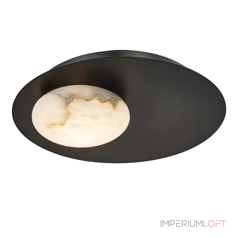 Настенный светильник Favourite Murmel 4557-1W от ImperiumLoft Настенный светильник Favourite Murmel 4557-1W от ImperiumLoft