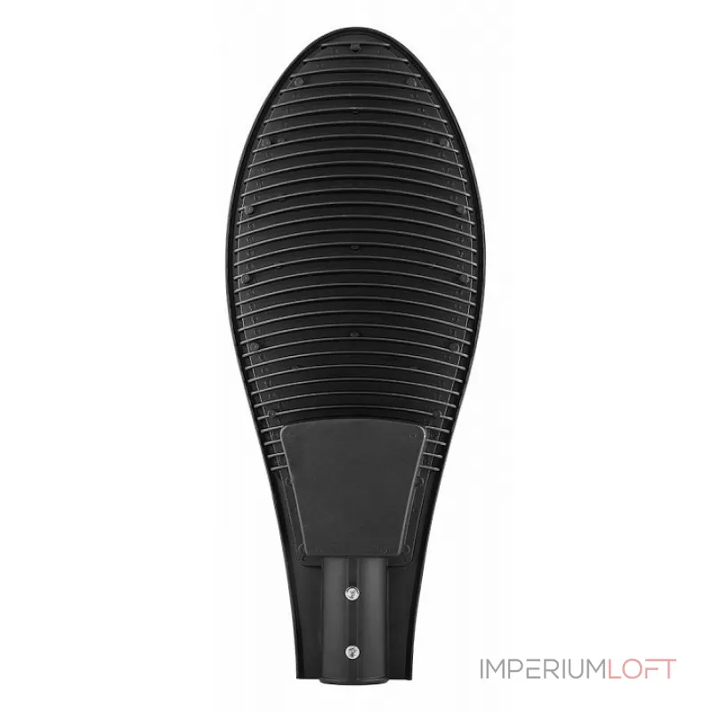 Плафон Feron SP2928 32220