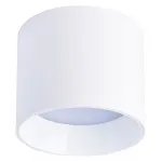 Накладной светильник Favourite Rout 4209-1C от ImperiumLoft