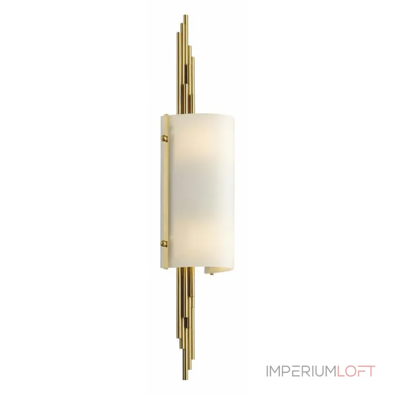Бра Odeon Light Margaret 5415/2W от ImperiumLoft