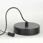 Подвесной светильник Lussole LSP-70 LSP-7014 от ImperiumLoft