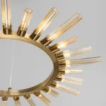 Подвесной светильник 557