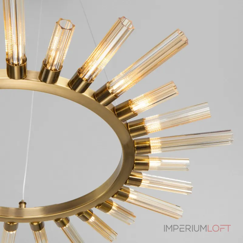 Подвесной светильник 557 Подвесной светильник 557