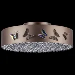 Накладной светильник Lightstar Faraone 701021 от ImperiumLoft