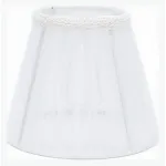 Абажур Citilux 11 116.025