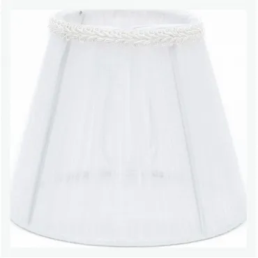 Абажур Citilux 11 116.025 Абажур Citilux 11 116.025