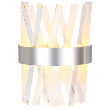 Бра Ambrella Traditional TR5322 Бра Ambrella Traditional TR5322