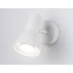 Спот Ambrella TA TA13111 от ImperiumLoft