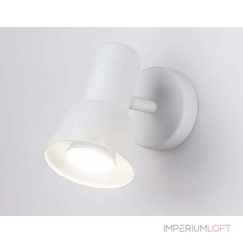 Спот Ambrella TA TA13111 от ImperiumLoft Спот Ambrella TA TA13111 от ImperiumLoft