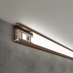 Короб накладной  Elektrostandard LL-2-ALP006 a053621 Цвет арматуры латунь от ImperiumLoft