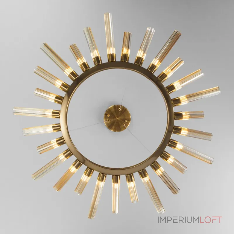 Подвесной светильник 557 Подвесной светильник 557