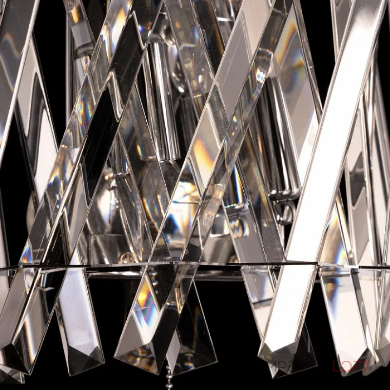 Бра светильник Citilux Ингвар CL334421 от ImperiumLoft